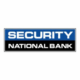 Security National Bank 1 logo snbconnect.com