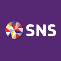 logo snsbank.nl 121