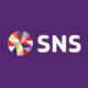 SNS Bank 2 logo snsbank.nl 6