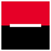 logo societegenerale.com