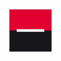 Soci??t?? G??n??rale 1 logo societegenerale.dz 107