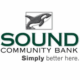 Sound Community Bank 1 logo soundcb.com 2
