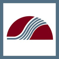 Southern Bank 1 logo southernbank.com