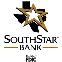 Southstar Bank 1 logo southstarbank.com