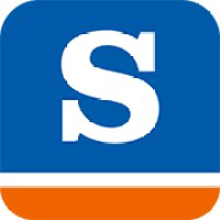 Sparda-Bank Berlin 1 logo sparda b.de 9