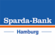 Sparda Bank 2 logo sparda bank hamburg.de