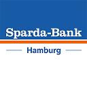 Sparda Bank 1 logo sparda bank hamburg.de