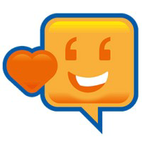 logo sparda hessen.de