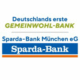Sparda-Bank 2 logo sparda m.de 12
