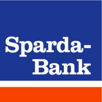 logo sparda n.de 2