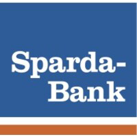 logo sparda west.de 19