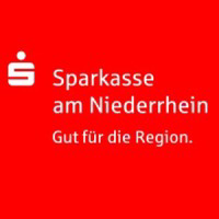 logo sparkasse am niederrhein.de 43