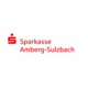 Sparkasse Kompetenz-Center 2 logo sparkasse amberg sulzbach.de 4