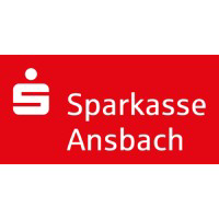 Sparkasse Ansbach 1 logo sparkasse ansbach.de 60