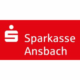 Sparkasse Ansbach 2 logo sparkasse ansbach.de 65
