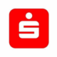 logo sparkasse bremen.de 8