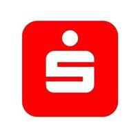logo sparkasse bremen.de 8