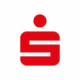 logo sparkasse emsland.de