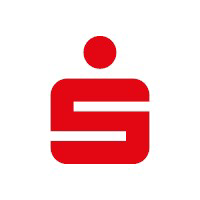 logo sparkasse emsland.de