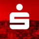 logo sparkasse erlangen.de 1
