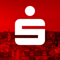Sparkasse Palmstraße 1 logo sparkasse erlangen.de 4