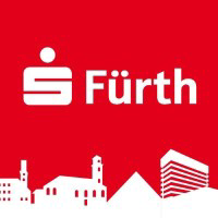 logo sparkasse fuerth.de