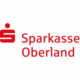 logo sparkasse garmisch.de