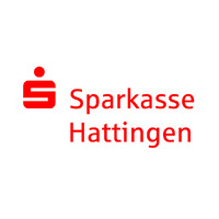 logo sparkasse hattingen.de 6