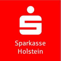 Sparkasse 1 logo sparkasse holstein.de