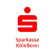 logo sparkasse koelnbonn.de