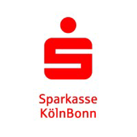 logo sparkasse koelnbonn.de