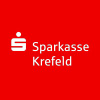 Sparkasse Filiale Kempener Feld 1 logo sparkasse krefeld.de 50