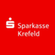 Sparkasse Krefeld, Private Banking Center 2 logo sparkasse krefeld.de 66