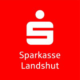 logo sparkasse landshut.de 1
