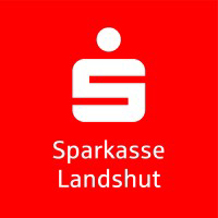 logo sparkasse landshut.de 1