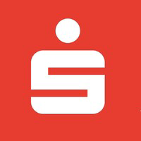 logo sparkasse mittelthueringen.de 1