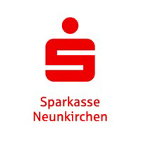 logo sparkasse neunkirchen.de