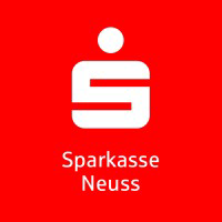 Sparkasse Neuss, Geschäftsstelle Vorst 1 logo sparkasse neuss.de 26