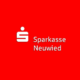 Sparkasse Neuwied 1 logo sparkasse neuwied.de 1