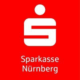 logo sparkasse nuernberg.de 40