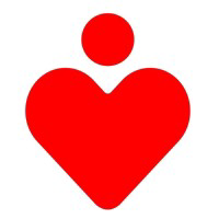 logo sparkasse paderborn detmold.de 26