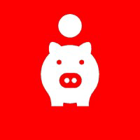 Sparkasse Regensburg 1 logo sparkasse regensburg.de