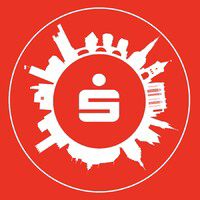 Sparkasse 1 logo sparkasse rhein nahe.de