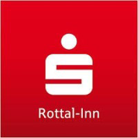 logo sparkasse rottal inn.de 33