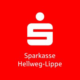 Sparkasse 2 logo sparkasse soestwerl.de