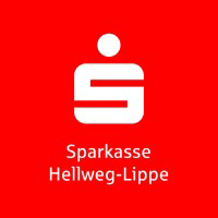 logo sparkasse soestwerl.de