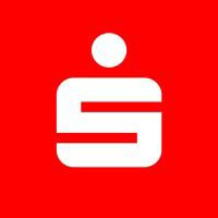 logo sparkasse wuppertal.de