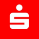logo sparkasse.de 57