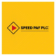 logo speedpayplc.com
