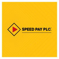 logo speedpayplc.com